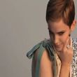 EmmaWatsonFan-nl_2013MarieClaire0090.jpg