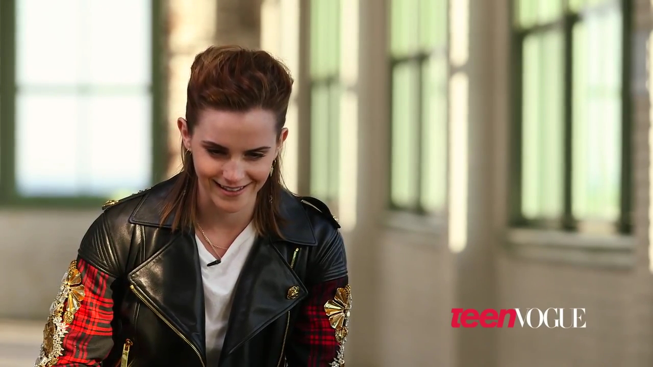 EmmaWatsonFan-nl_2013TeenVouge0047.jpg