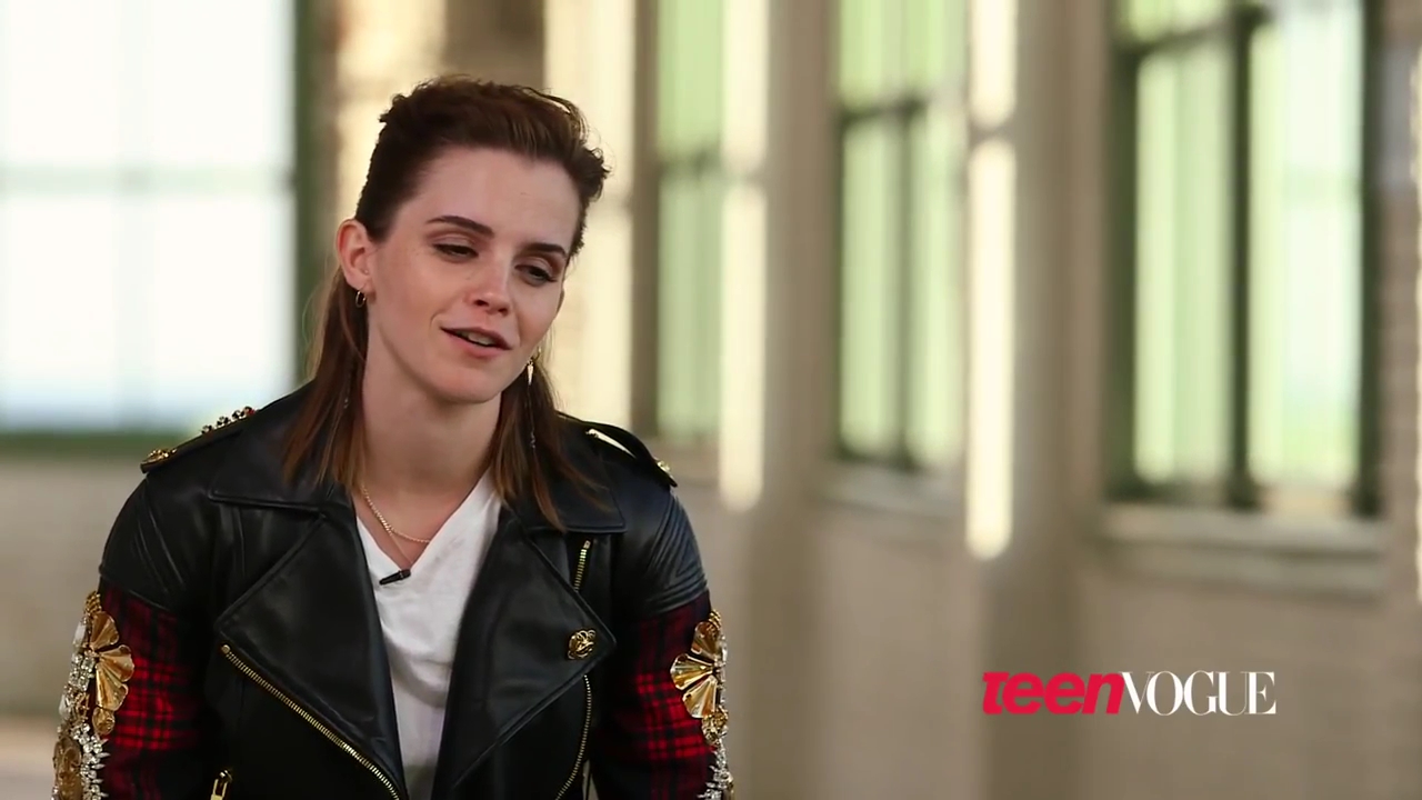 EmmaWatsonFan-nl_2013TeenVouge0082.jpg