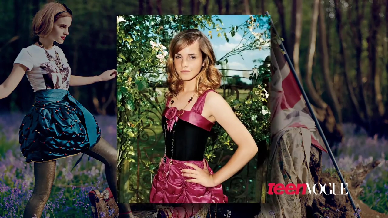 EmmaWatsonFan-nl_2013TeenVouge0098.jpg