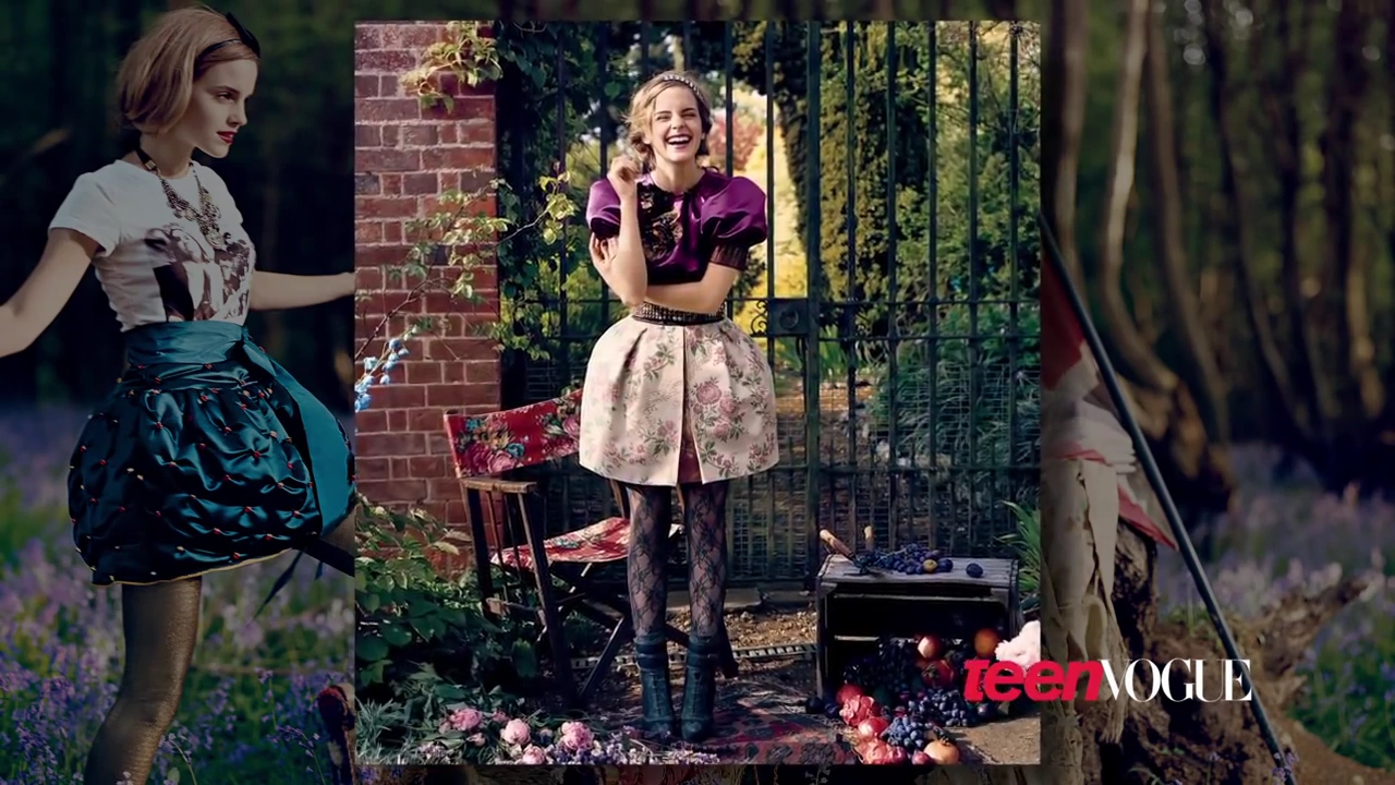 EmmaWatsonFan-nl_2013TeenVouge0101.jpg