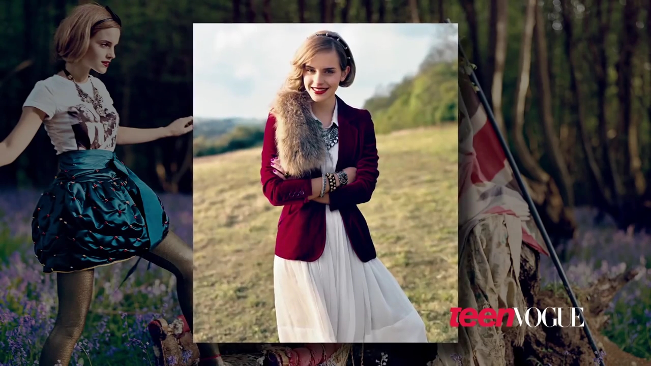EmmaWatsonFan-nl_2013TeenVouge0103.jpg