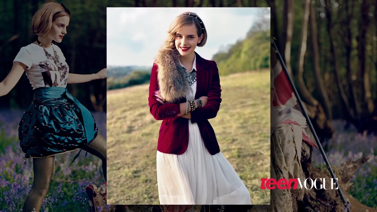 EmmaWatsonFan-nl_2013TeenVouge0104.jpg