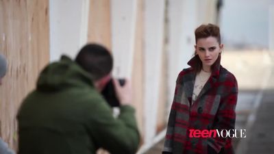 EmmaWatsonFan-nl_2013TeenVouge0006.jpg