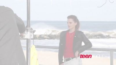 EmmaWatsonFan-nl_2013TeenVouge0052.jpg