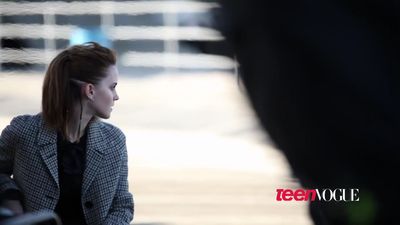 EmmaWatsonFan-nl_2013TeenVouge0065.jpg