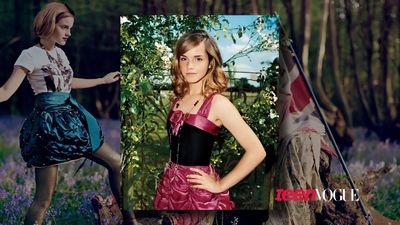 EmmaWatsonFan-nl_2013TeenVouge0098.jpg