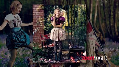 EmmaWatsonFan-nl_2013TeenVouge0100.jpg