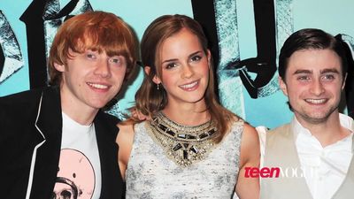 EmmaWatsonFan-nl_2013TeenVouge0112.jpg