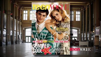 EmmaWatsonFan-nl_2013TeenVouge0117.jpg