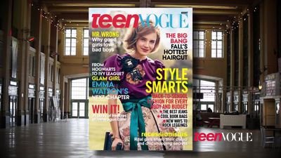 EmmaWatsonFan-nl_2013TeenVouge0120.jpg