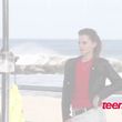 EmmaWatsonFan-nl_2013TeenVouge0052.jpg