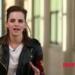 EmmaWatsonFan-nl_2013TeenVouge0054.jpg