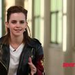 EmmaWatsonFan-nl_2013TeenVouge0055.jpg