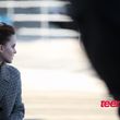 EmmaWatsonFan-nl_2013TeenVouge0065.jpg