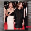 EmmaWatsonFan-nl_2013TeenVouge0074.jpg