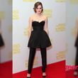 EmmaWatsonFan-nl_2013TeenVouge0095.jpg