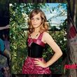 EmmaWatsonFan-nl_2013TeenVouge0099.jpg