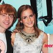 EmmaWatsonFan-nl_2013TeenVouge0111.jpg