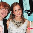 EmmaWatsonFan-nl_2013TeenVouge0112.jpg