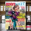 EmmaWatsonFan-nl_2013TeenVouge0120.jpg