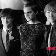 EmmaWatsonFan-nl_2013TeenVouge0125.jpg