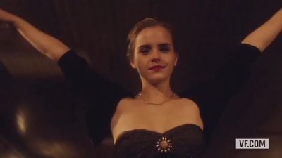 EmmaWatsonFan-nl_2013VanityFair0069.jpg