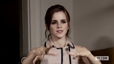 EmmaWatsonFan-nl_2013VanityFair0085.jpg