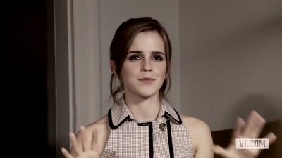 EmmaWatsonFan-nl_2013VanityFair0088.jpg