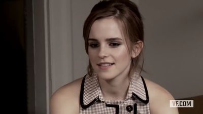 EmmaWatsonFan-nl_2013VanityFair0099.jpg