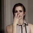 EmmaWatsonFan-nl_2013VanityFair0081.jpg