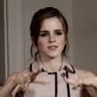 EmmaWatsonFan-nl_2013VanityFair0085.jpg