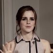 EmmaWatsonFan-nl_2013VanityFair0088.jpg