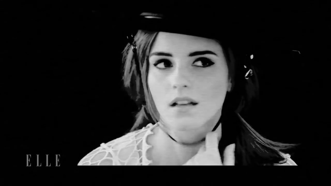 EmmaWatsonFan-nl_2014Elle0008.jpg