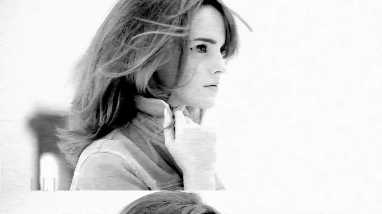 EmmaWatsonFan-nl_2014Elle0025.jpg
