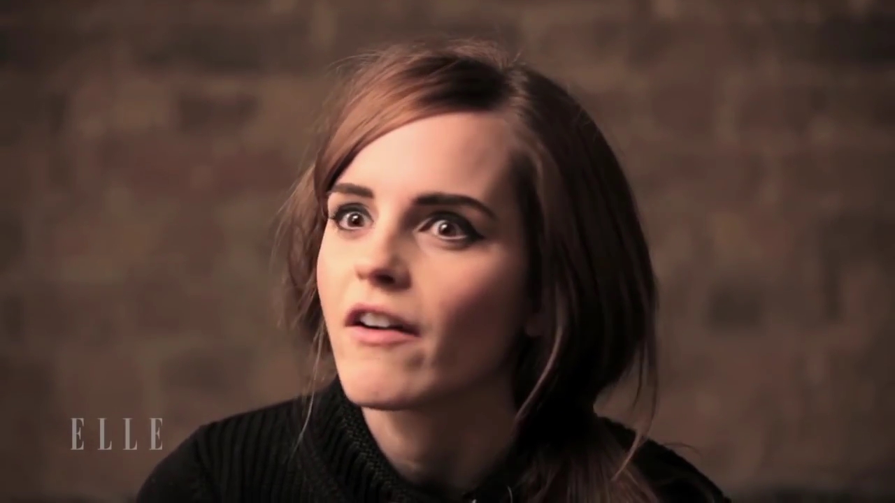 EmmaWatsonFan-nl_2014Elle0035.jpg