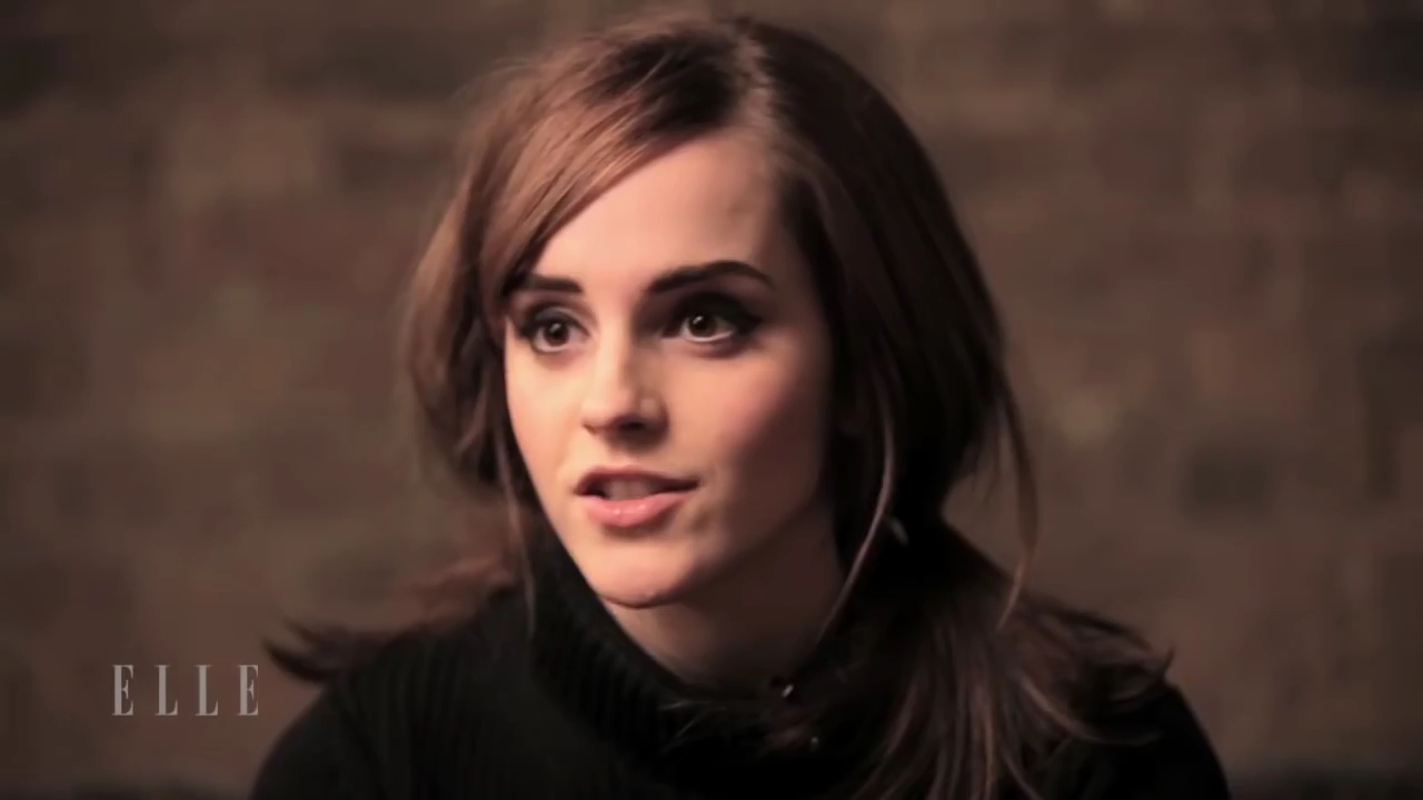 EmmaWatsonFan-nl_2014Elle0040.jpg