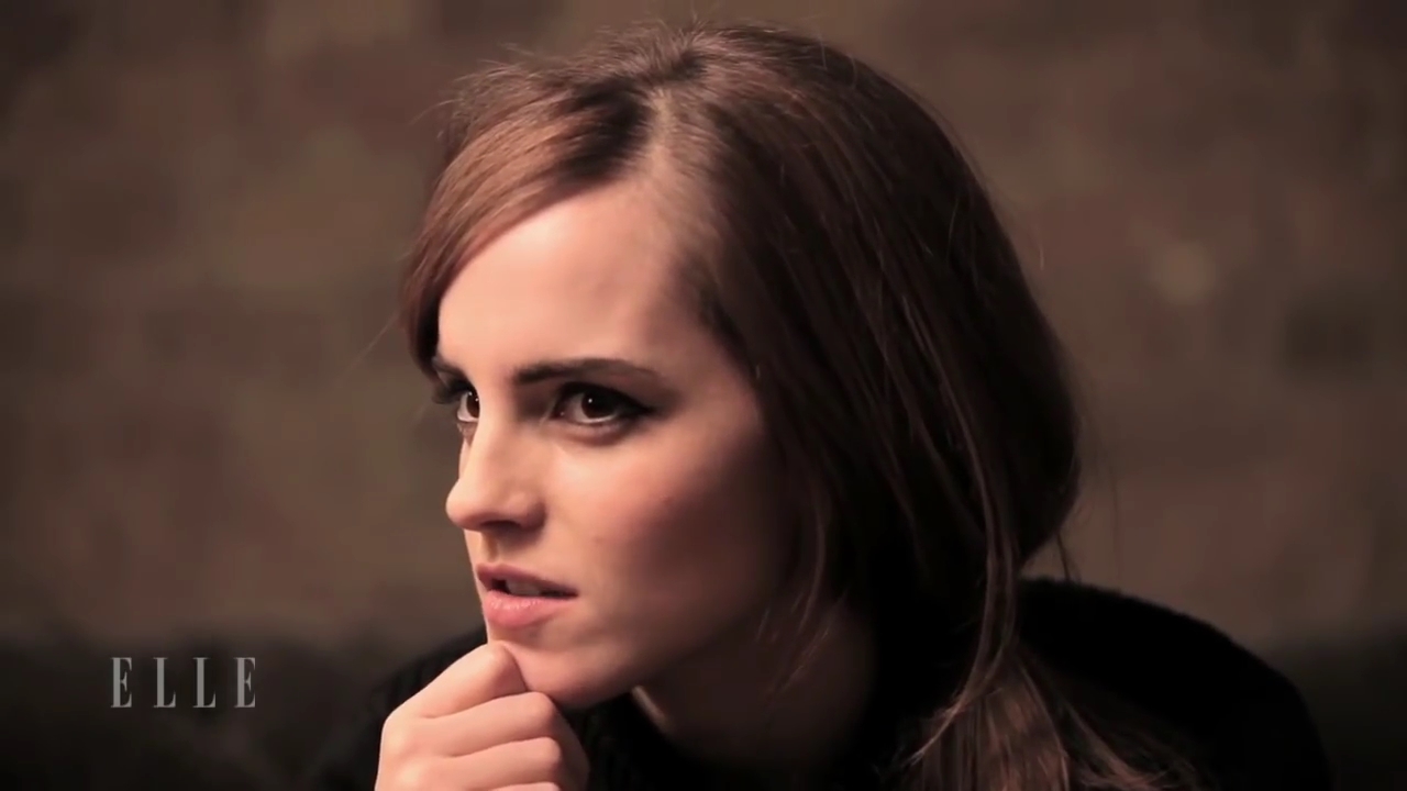 EmmaWatsonFan-nl_2014Elle0054.jpg