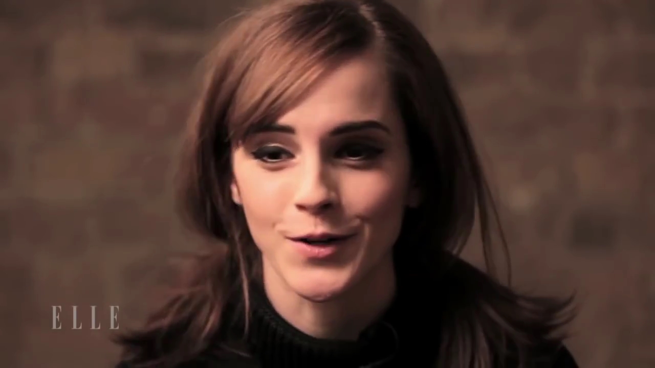 EmmaWatsonFan-nl_2014Elle0086.jpg