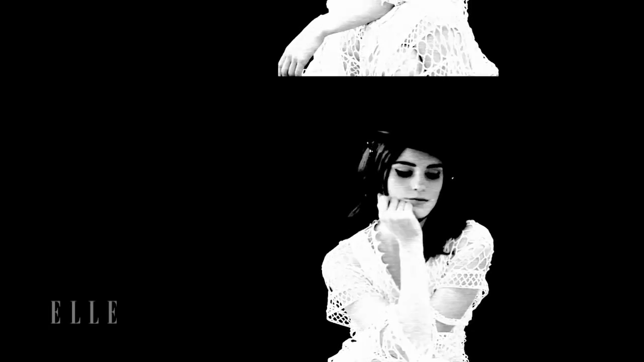 EmmaWatsonFan-nl_2014Elle0089.jpg
