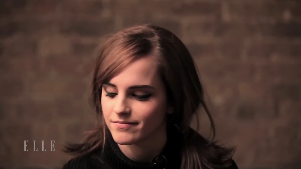 EmmaWatsonFan-nl_2014Elle0090.jpg