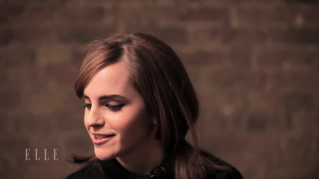EmmaWatsonFan-nl_2014Elle0091.jpg