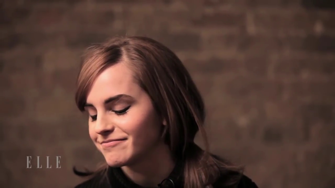 EmmaWatsonFan-nl_2014Elle0092.jpg
