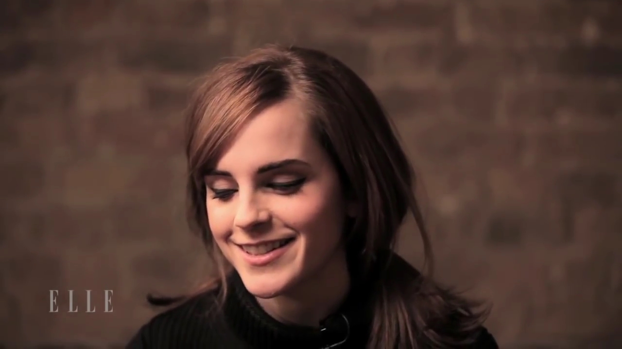EmmaWatsonFan-nl_2014Elle0093.jpg