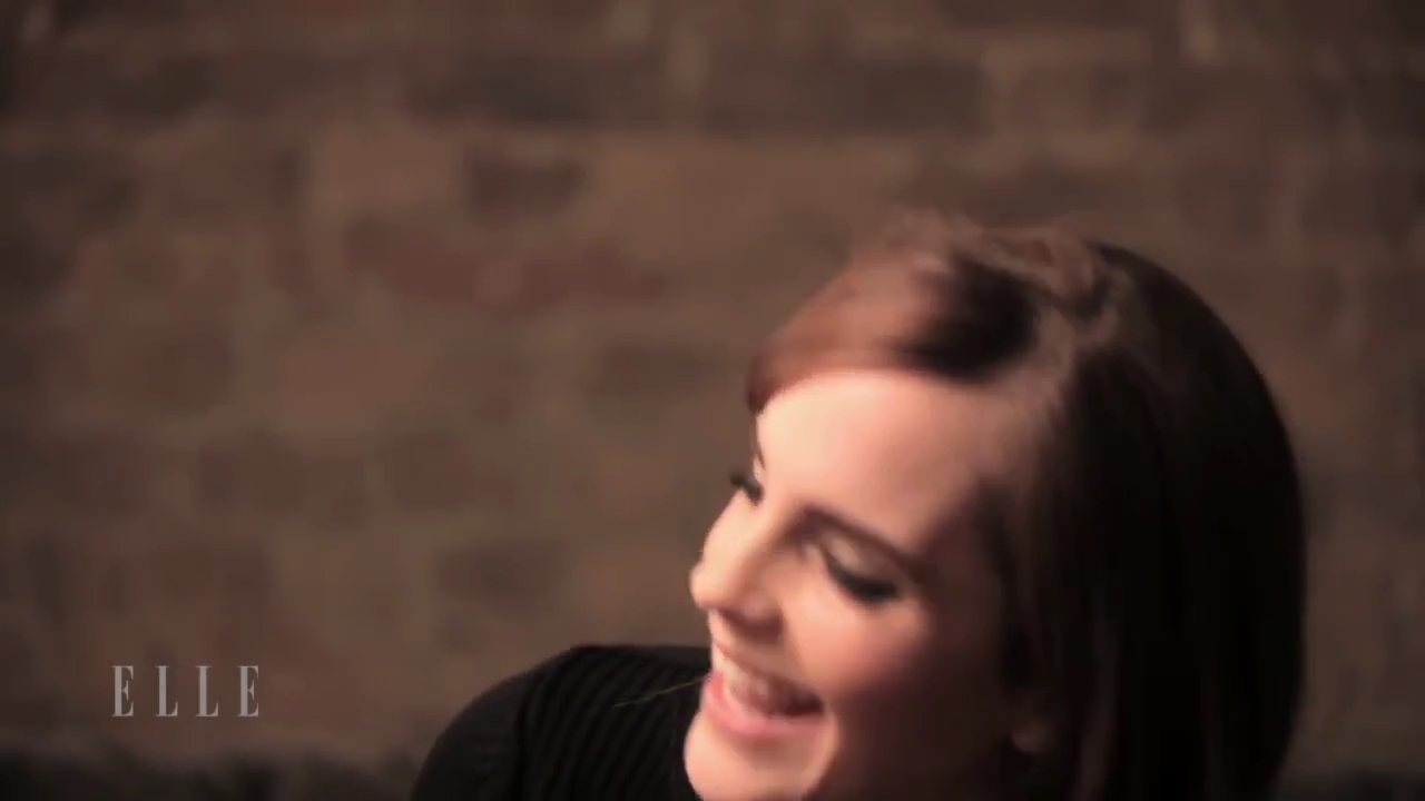 EmmaWatsonFan-nl_2014Elle0099.jpg
