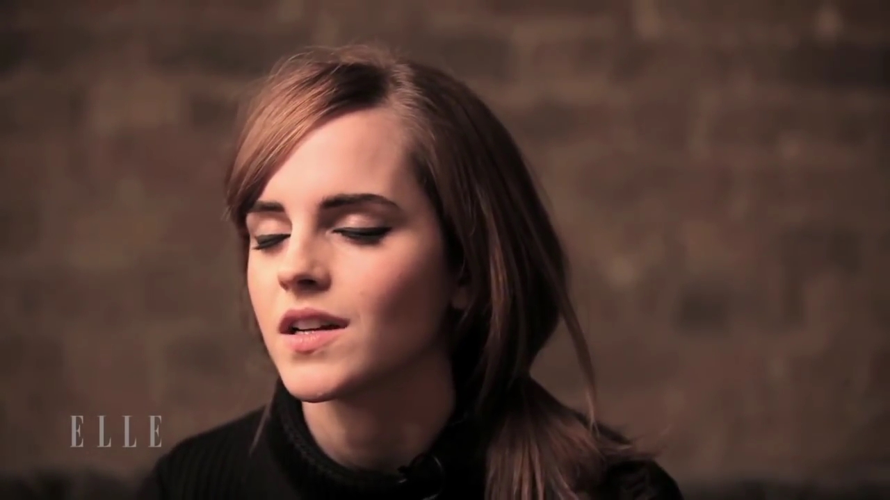 EmmaWatsonFan-nl_2014Elle0111.jpg