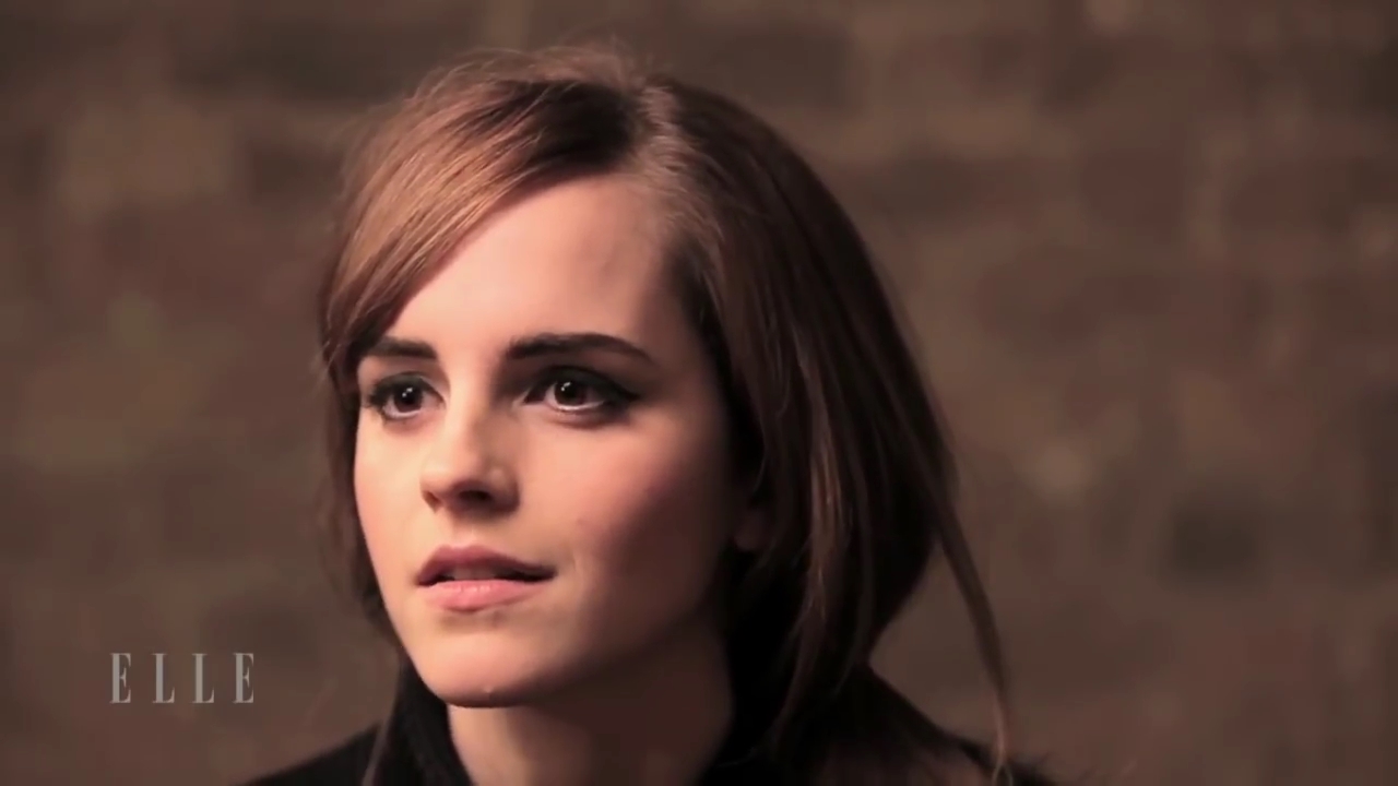 EmmaWatsonFan-nl_2014Elle0114.jpg