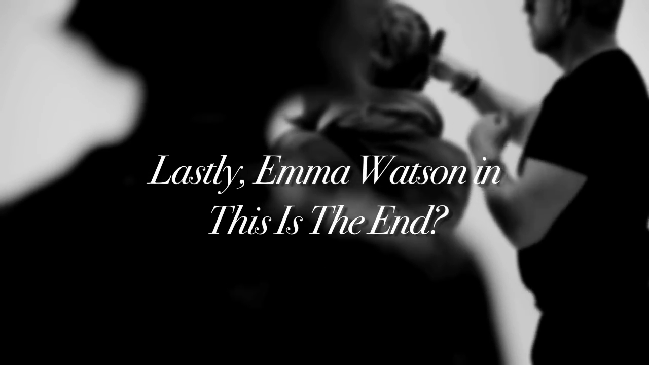 EmmaWatsonFan-nl_2014Elle0117.jpg