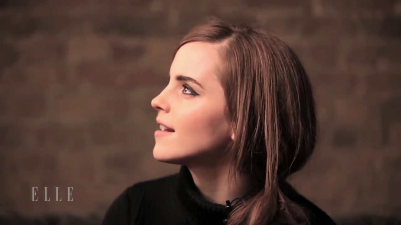 EmmaWatsonFan-nl_2014Elle0119.jpg