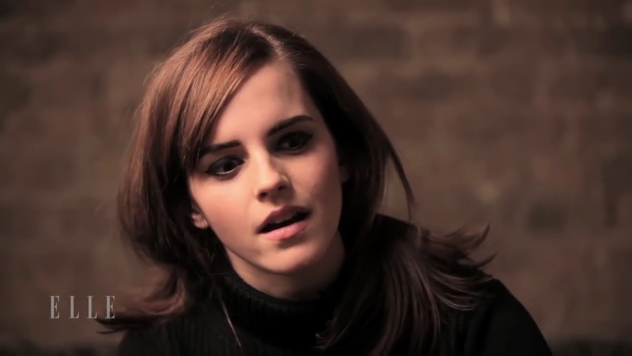 EmmaWatsonFan-nl_2014Elle0142.jpg